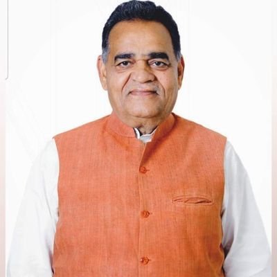 A health check-up camp will be held in Hansi on September 25th as part of the Healthy Women - Empowered Family Campaign; MLA Vinod Bhayana will inaugurate it.